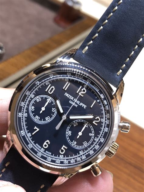 baselworld 2019 patek philippe